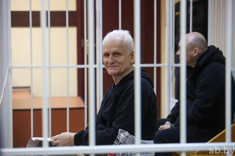 sud-belyackiy-05_1.jpg sud-belyackiy-05_1.jpg