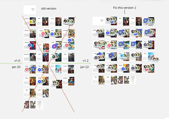 48lanf.jpg 48lanf.jpg