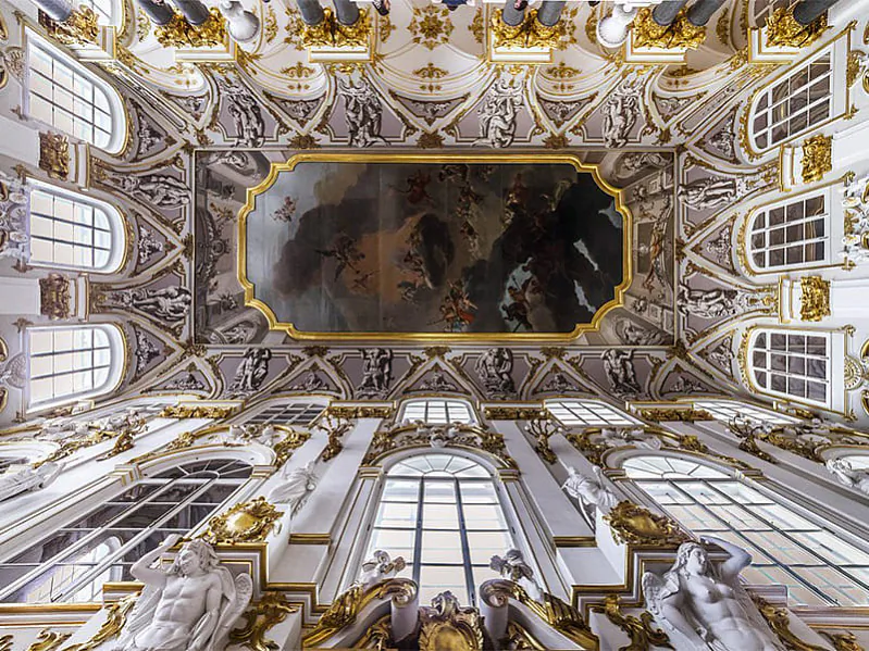 ermitazh_tripster_ru.jpg ermitazh_tripster_ru.jpg