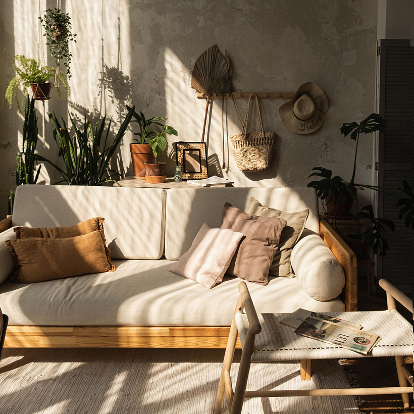 dom-hygge