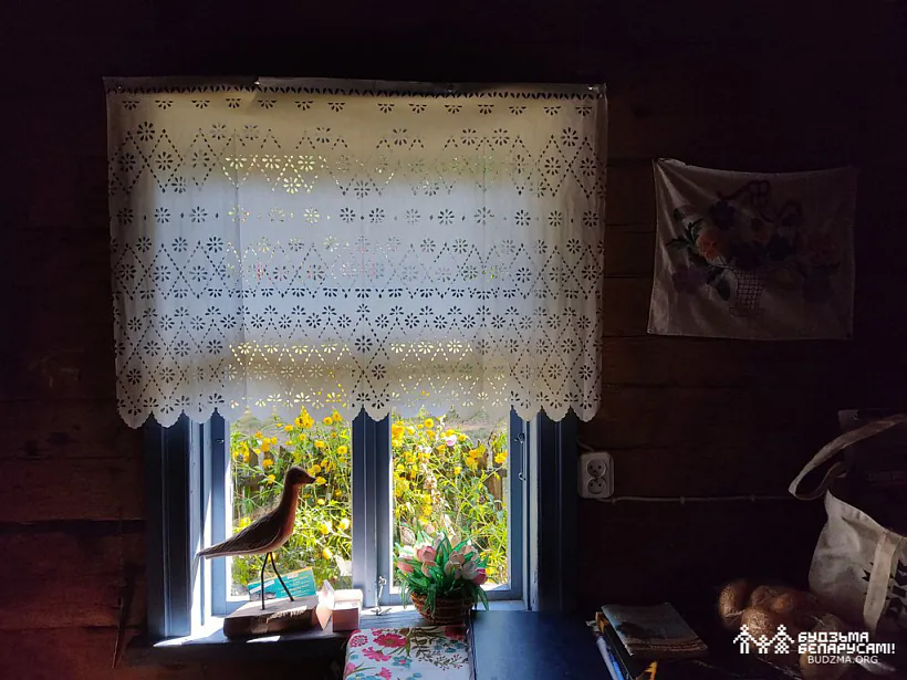 004_2022-08-28-09-04 Kozliki skansen_A.Leshkevich_005.jpg 004_2022-08-28-09-04 Kozliki skansen_A.Leshkevich_005.jpg