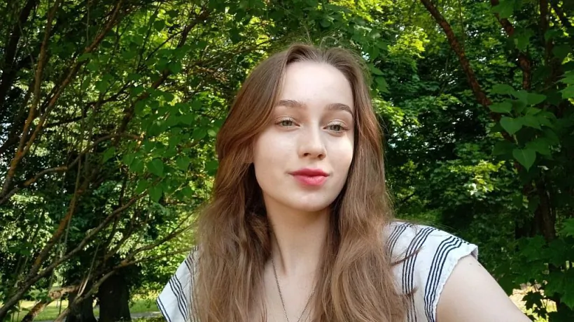 Валерыя Галаўко Валерыя Галаўко