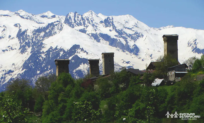 sakartvelo02.jpg sakartvelo02.jpg