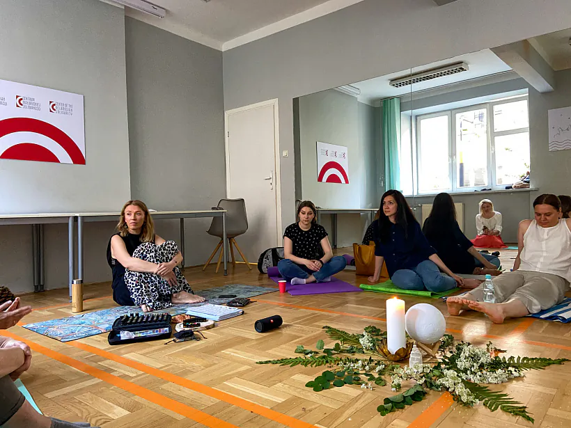 ароматэрапія з Аннай Дрозд.jpeg ароматэрапія з Аннай Дрозд.jpeg