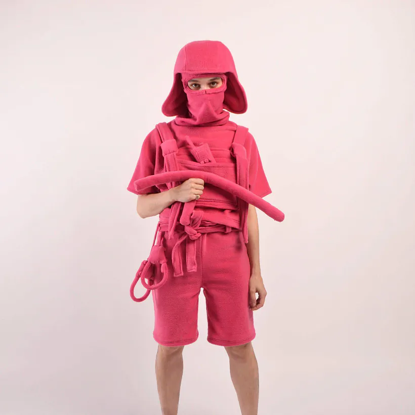 tasha-katzuba-2.jpg tasha-katzuba-2.jpg