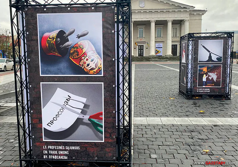 hit9-04.jpg hit9-04.jpg