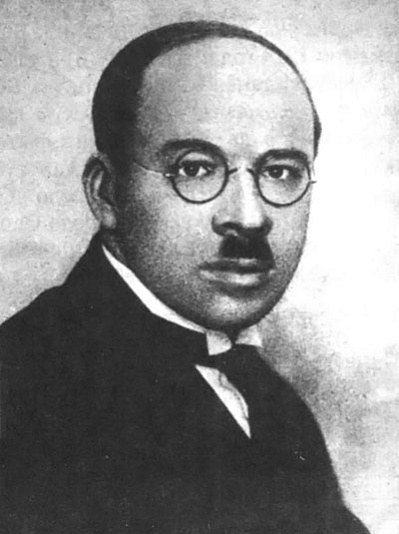 f12749122ef1c635d4af089748d0c793.jpg f12749122ef1c635d4af089748d0c793.jpg