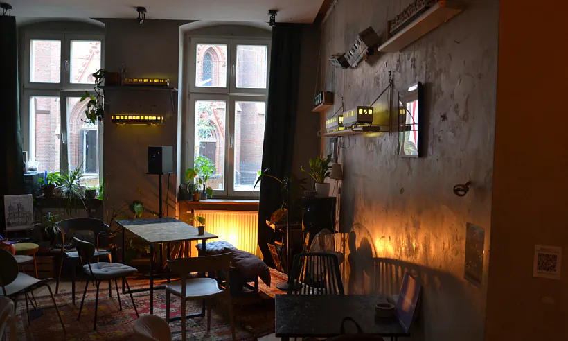 16-MY-uvieczary.png MY ўвечары