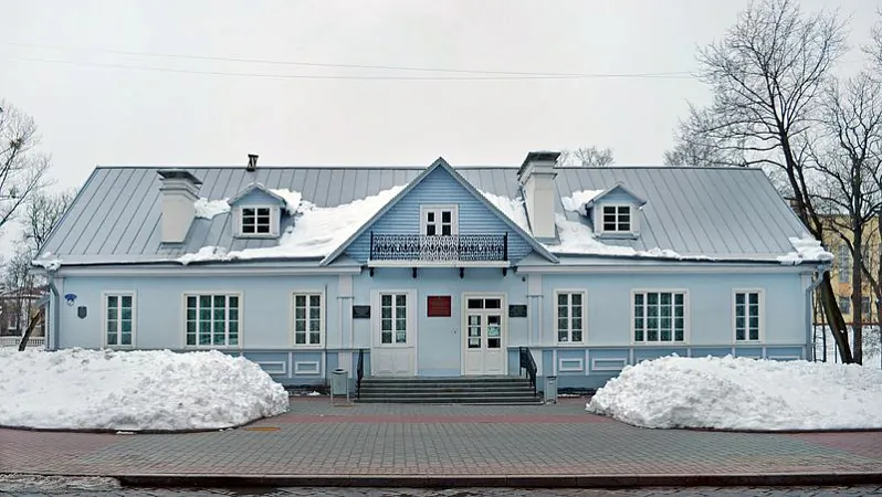 dom-muzey_elizy_ozheshko.jpg