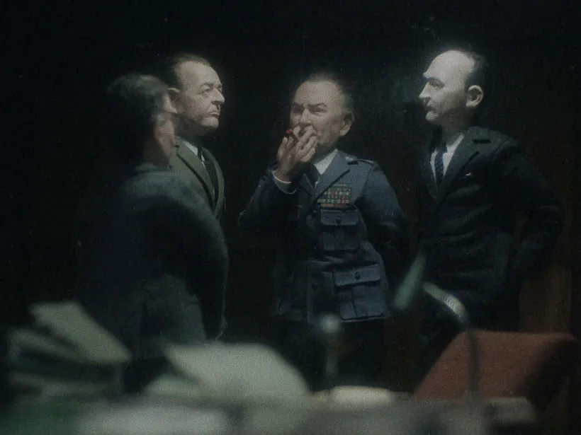 1970-1.jpg 1970-1.jpg