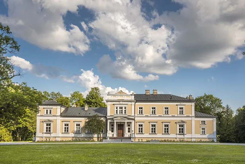 3_экстэрер muzeumrolnictwa.pl.jpg