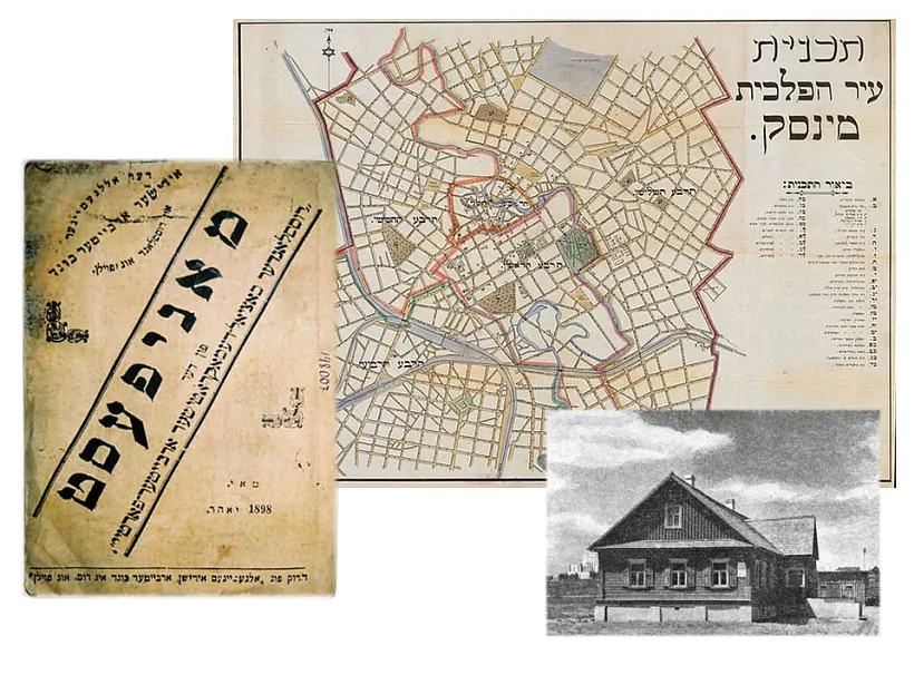 mal_5_RSDRP.png mal_5_RSDRP.png