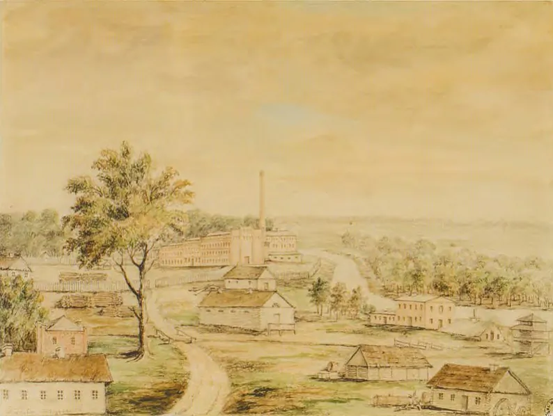 Parečča