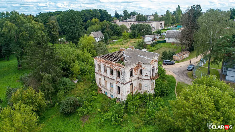 15 syadziba-makryckih-vysokae.jpg