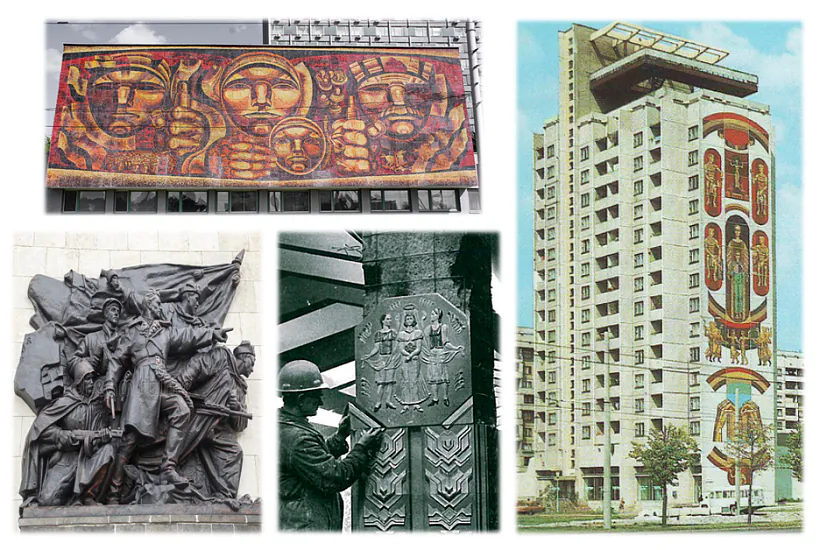 mal010_panno.png mal010_panno.png