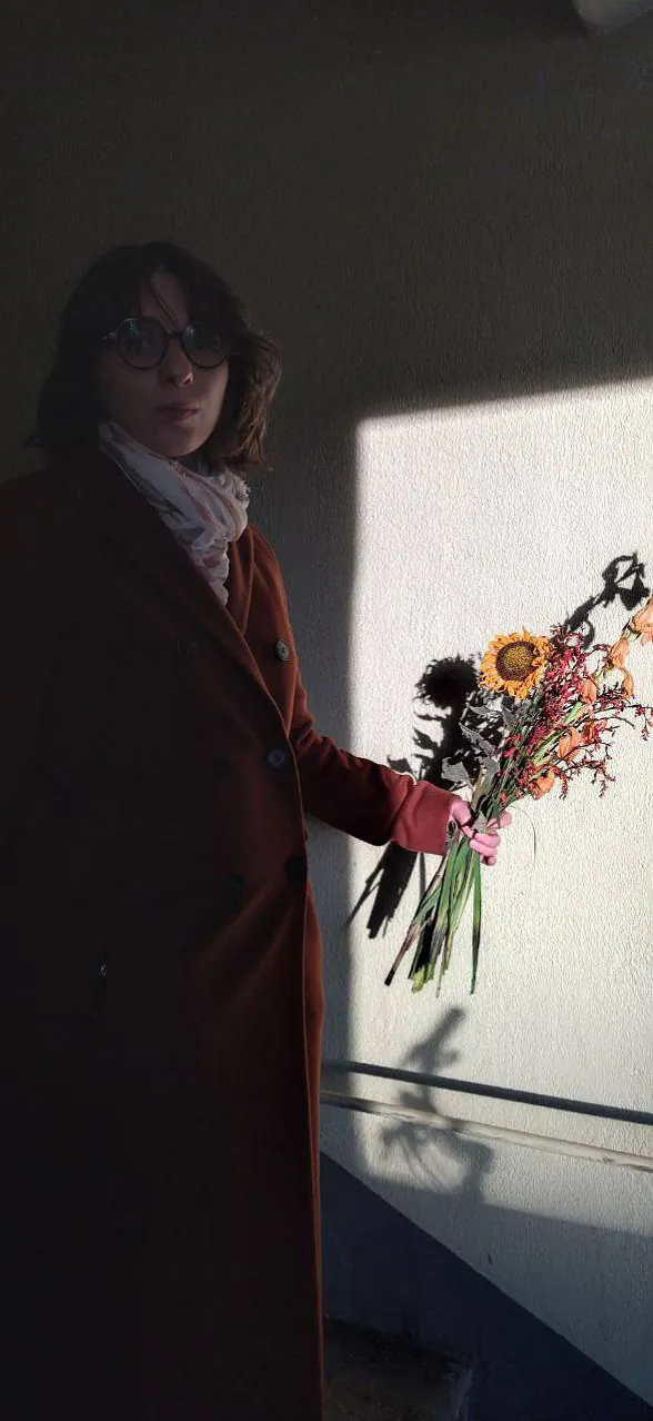 03paulina003.jpg 03paulina003.jpg