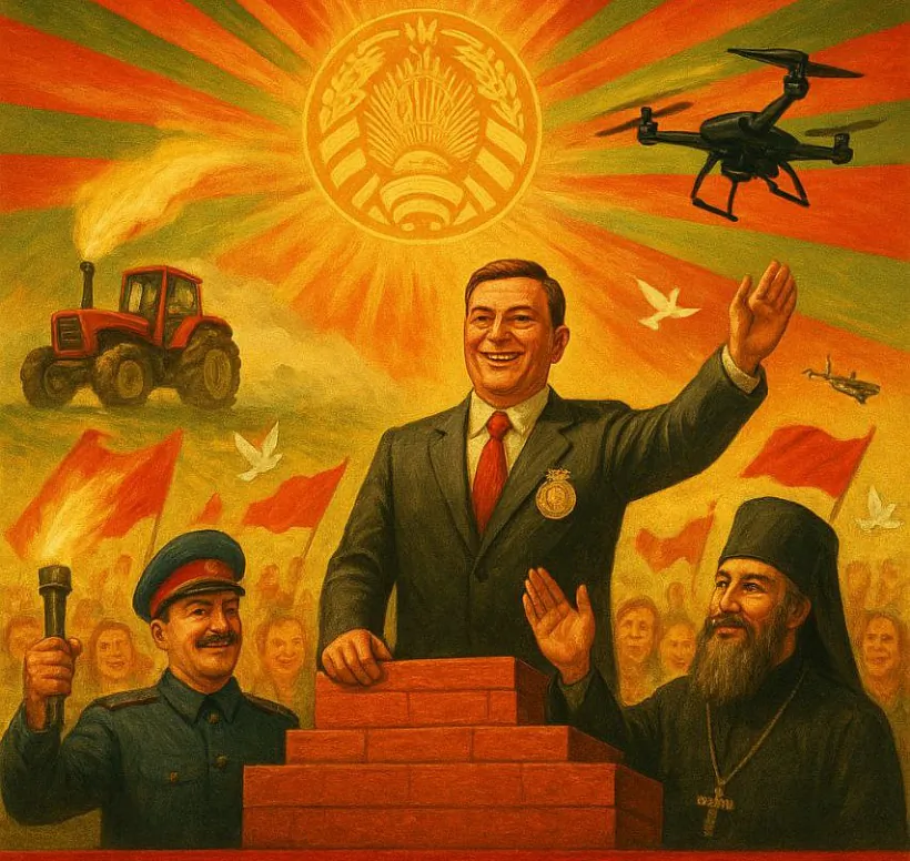 7 listapada 7 listapada