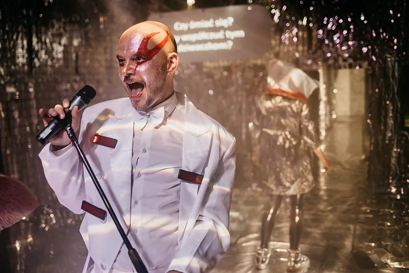 04-bagoas-i-anzela.jpg 04 Багоас і Анжэла