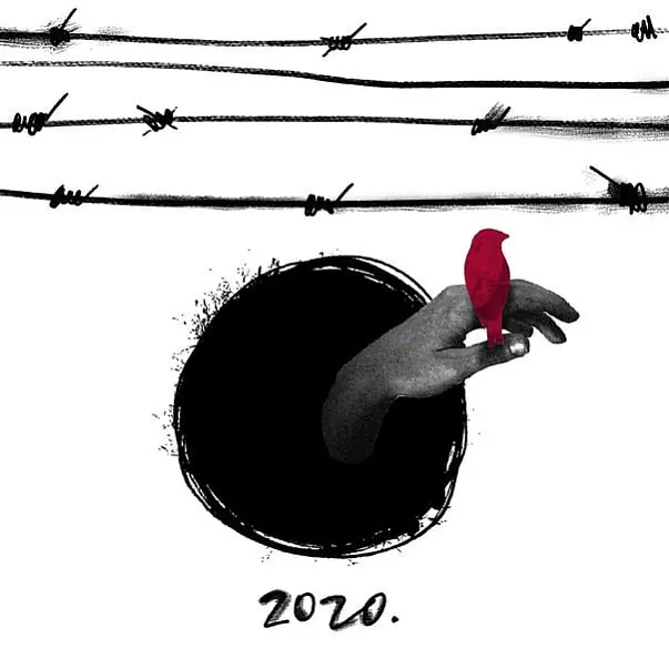 ritabardak.art (5).jpg ritabardak.art (5).jpg