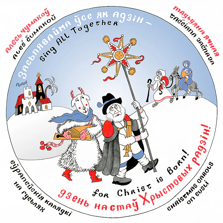 vokladka.jpg vokladka.jpg