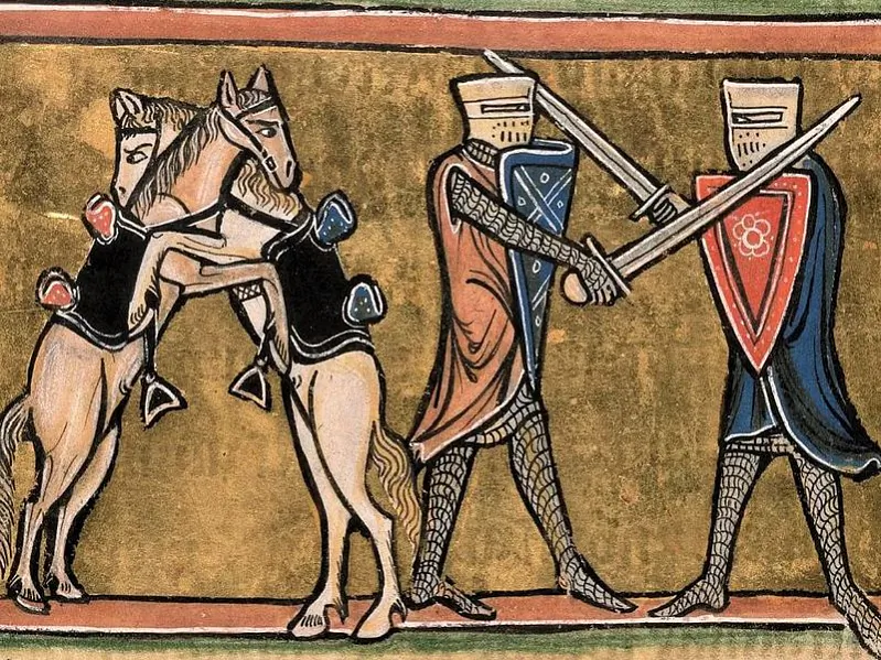 81acae05a07c54766a4b2e52361db6b36599bbfc.jpg 81acae05a07c54766a4b2e52361db6b36599bbfc.jpg