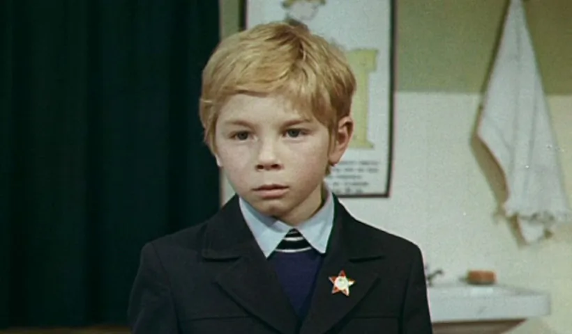 па сакрэце ўсяму свету.jpg па сакрэце ўсяму свету.jpg