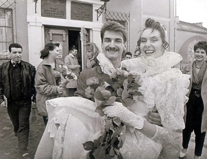 aliarsiej-tsygankou-10.jpg aliarsiej-tsygankou-10.jpg