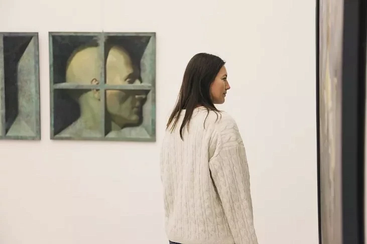 vystava-03.jpg vystava-03.jpg