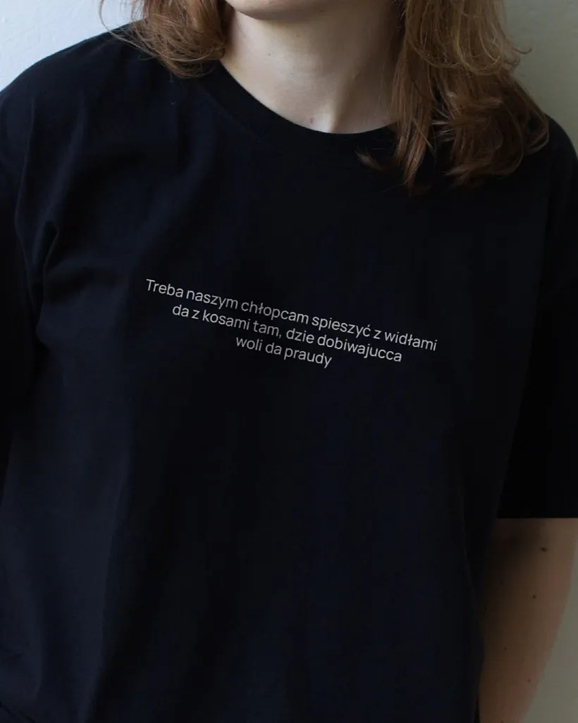 t_shirt_kalinouski_03.jpg цішотка з цытатай Каліноўскага 3