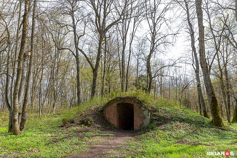 zz6tmi50ve0d1cr6kjsmbr8h5mgj5f99.jpg zz6tmi50ve0d1cr6kjsmbr8h5mgj5f99.jpg