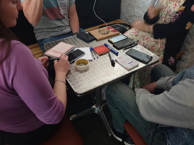 photo_2022-04-23_19-43-47.jpg photo_2022-04-23_19-43-47.jpg