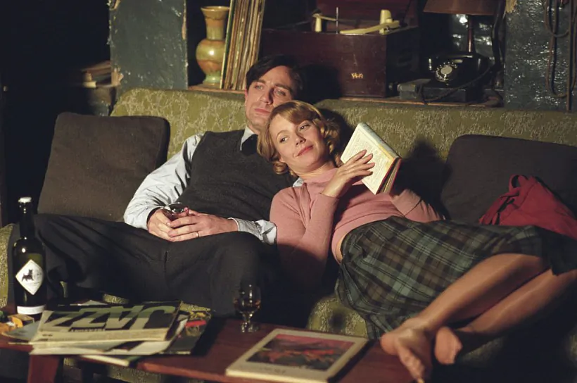 Sylvia.jpg Sylvia.jpg