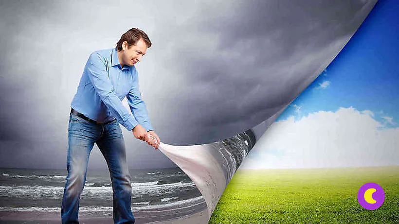 kak-izmenit-otnoshenije-okruzhajuschih-ludej-k-sebe-5-effektivnih-sposobov.jpg kak-izmenit-otnoshenije-okruzhajuschih-ludej-k-sebe-5-effektivnih-sposobov.jpg