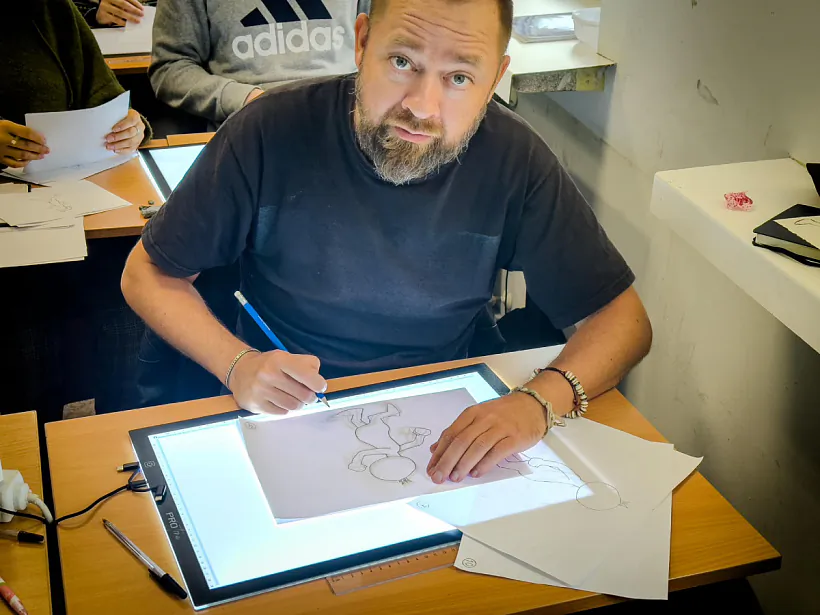 Valiera Rusielik Valiera Rusielik