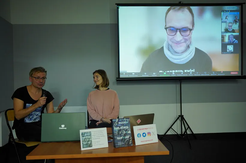 395428960_826774696119255_3581985688364000303_n.jpg 395428960_826774696119255_3581985688364000303_n.jpg