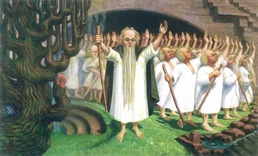 Drazdowicz-3.jpg Drazdowicz-3.jpg