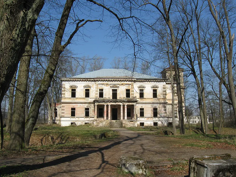 Палац Бішэўскіх.jpg