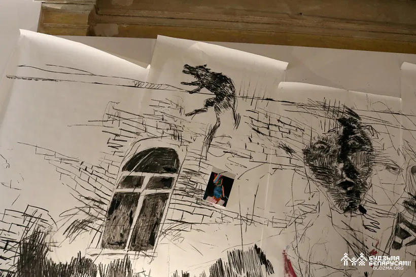 0006_2022-07-17 muzej_3_A.Leshkevich_0006.jpg