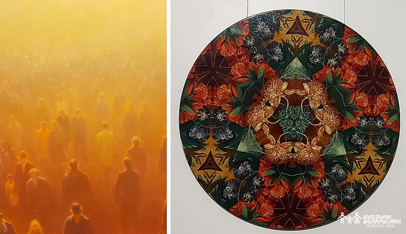 06Шчамялёў2.jpg 06Шчамялёў2.jpg