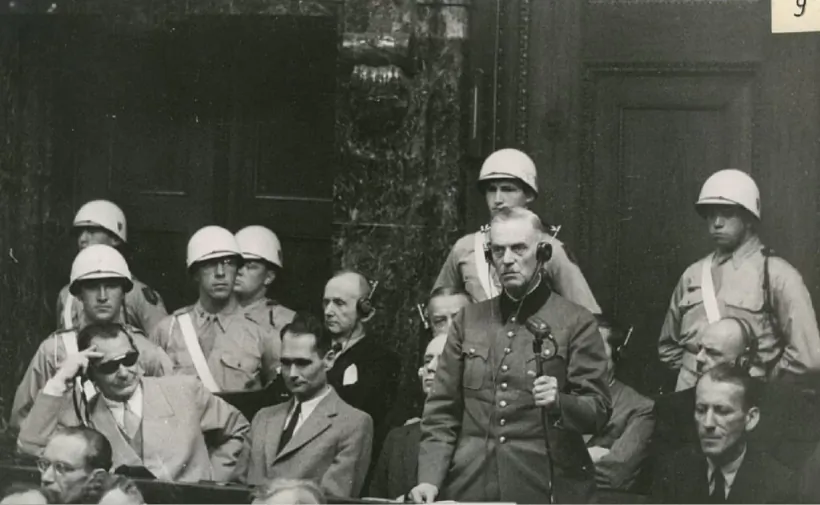 keitel-vilgelm.png keitel-vilgelm.png