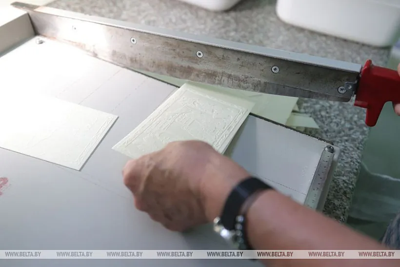 000023_46AA590AA3D64735432588AF003562A0_343268.jpg 000023_46AA590AA3D64735432588AF003562A0_343268.jpg