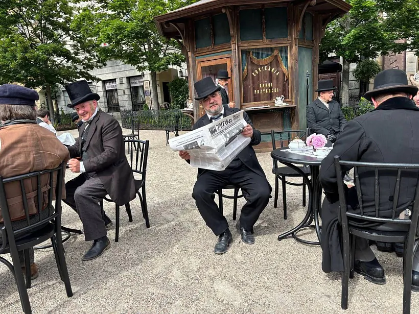 Zmicier Bartosik Zmicier Bartosik