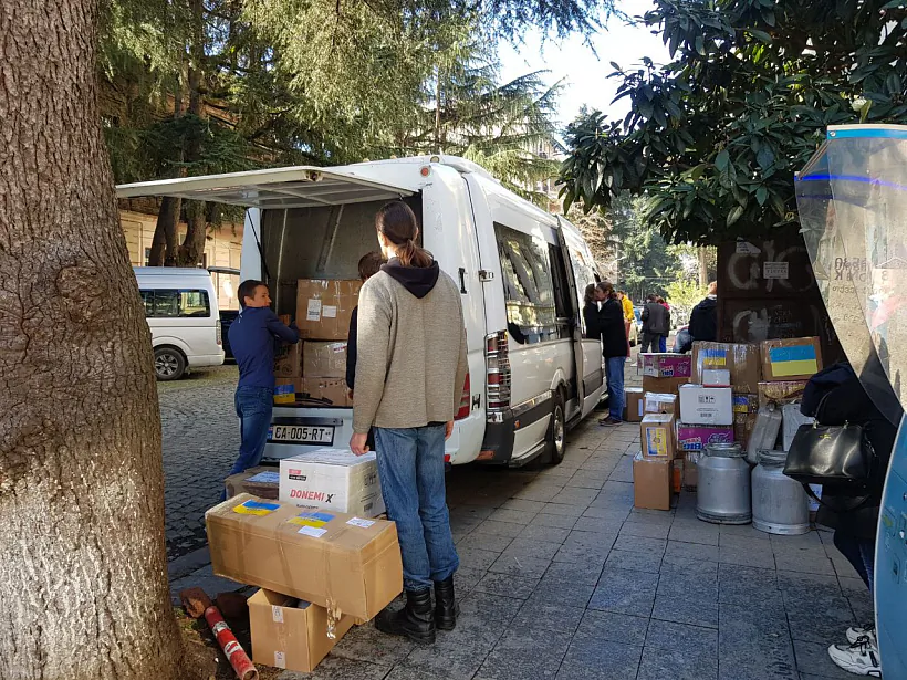 Дапамога Украінцам 5.jpg