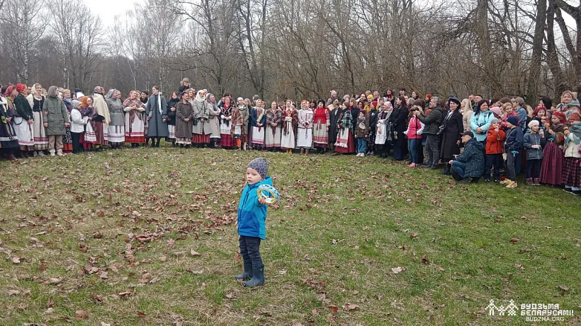 viesnavy fest viazynka