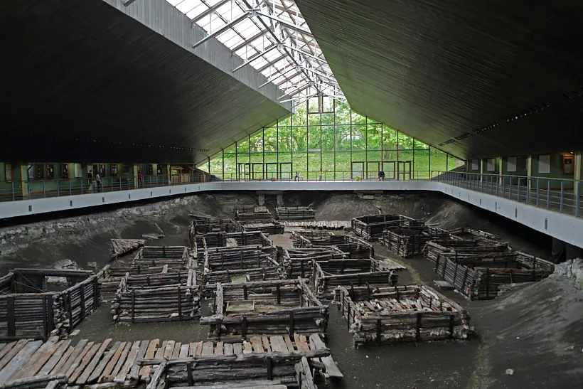 6_ archealahiczny_muzei_berascie.jpg археалагічны музей у Берасці