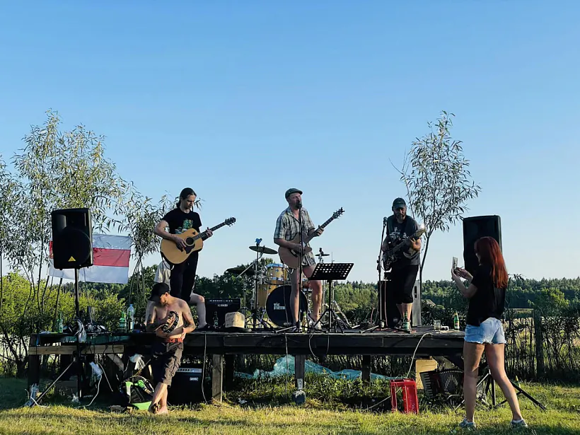 «Prekupalle»-2023 «Prekupalle»-2023