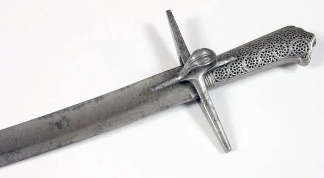 Šablia-Žyhimontaŭka