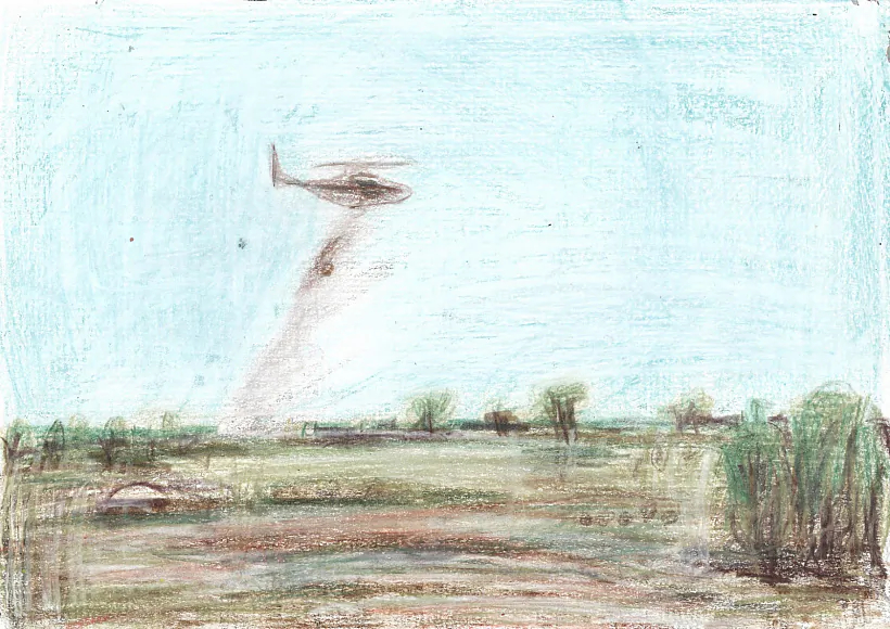 3_Малюнак 1.jpg