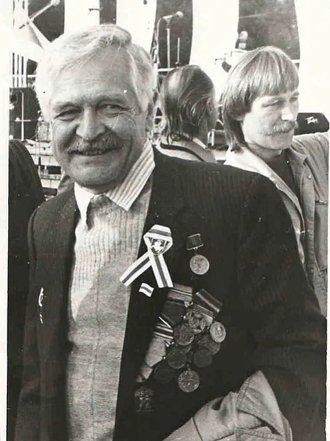 Артур Вольскі.jpg Артур Вольскі.jpg