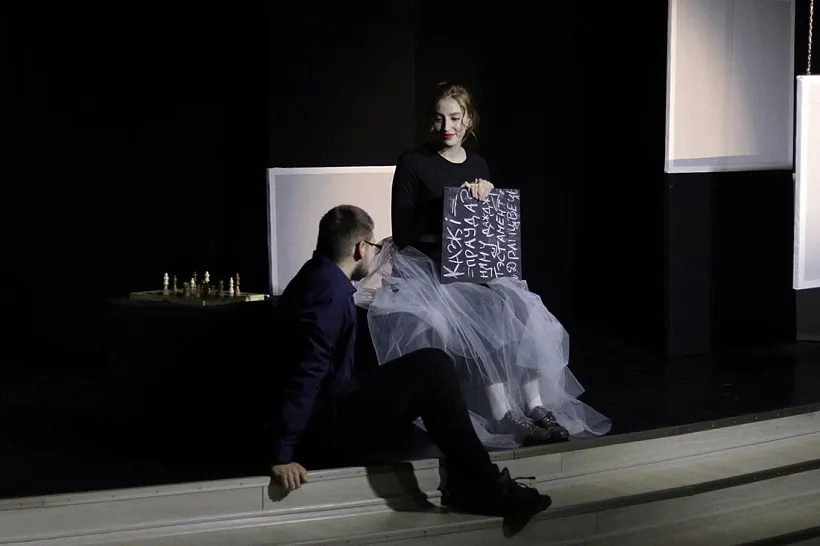 IMG_0267.jpg IMG_0267.jpg